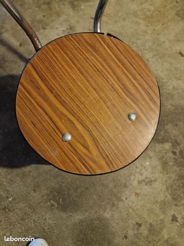 Chaise (image 2)