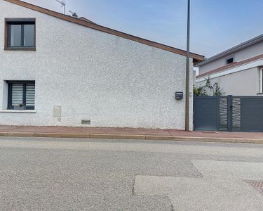 Maison 425 000 € - 108 m²