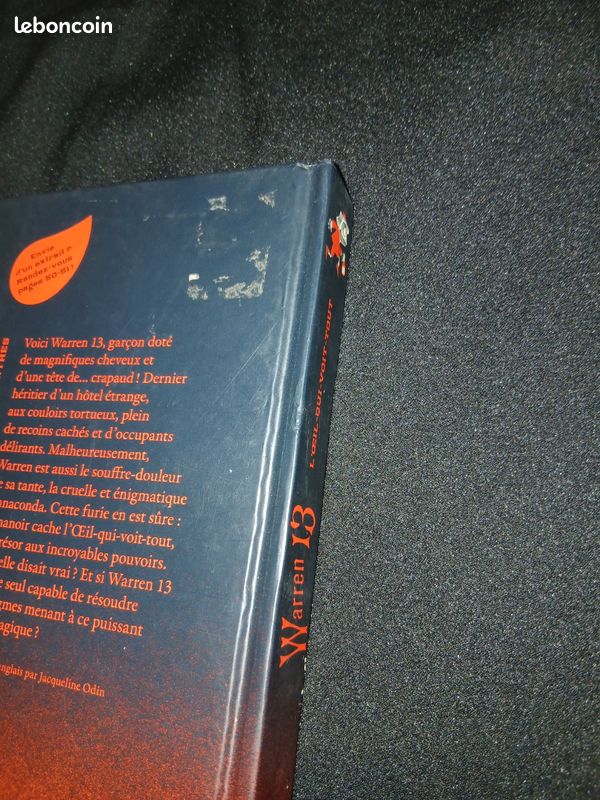 Warren 13 (image 4)