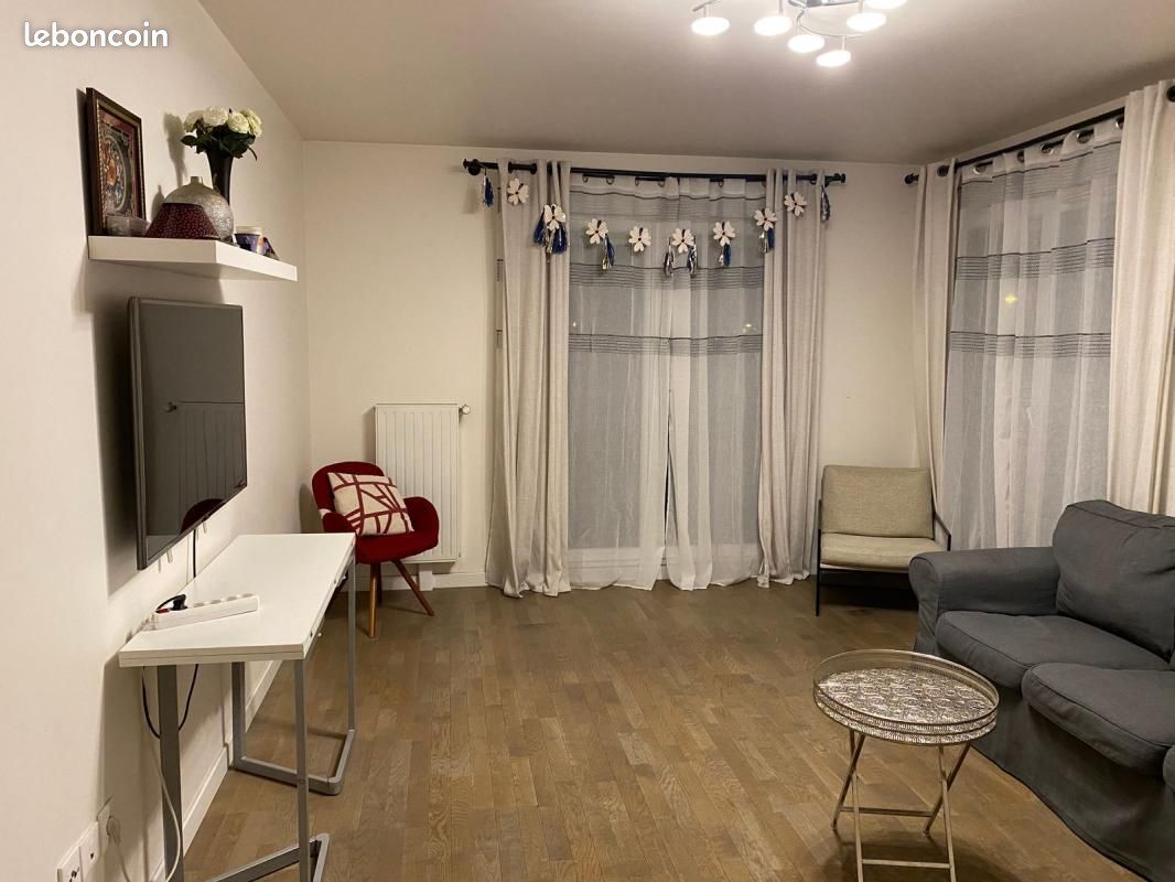 Appartement a louer bagneux - 3 pièce(s) - 63 m2 - Surfyn