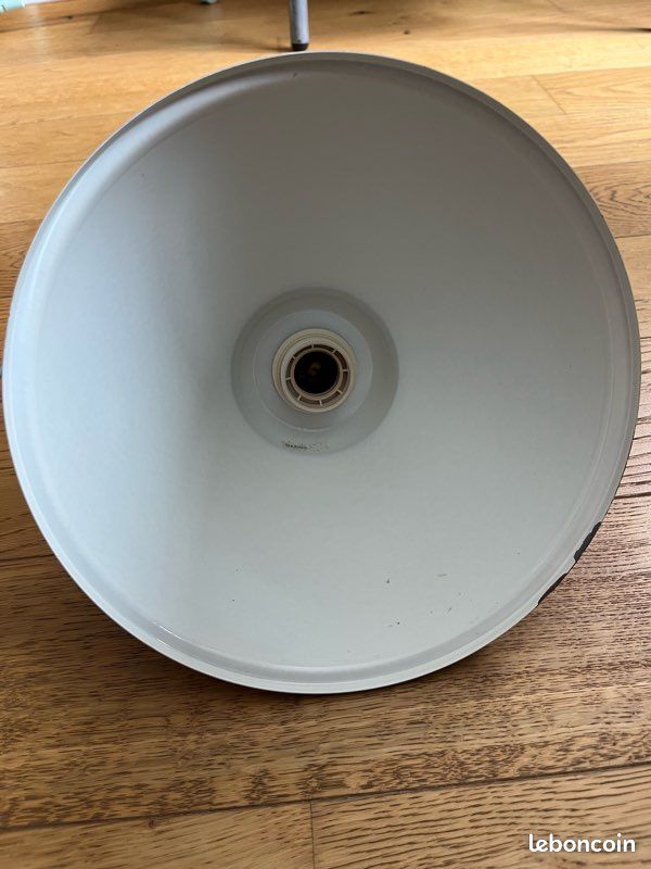 Plafonnier (image 10)