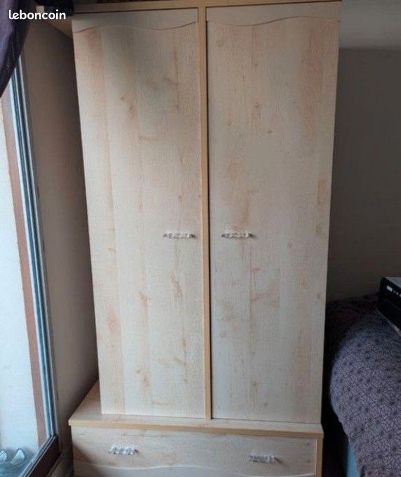 Armoire Gautier (image 10)