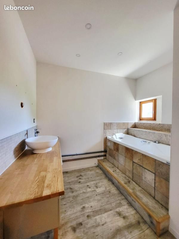 Maison 6 pièces 175 m² (image 13)