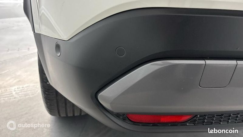 Nissan Qashqai e-POWER 190ch Tekna 2022 (image 21)