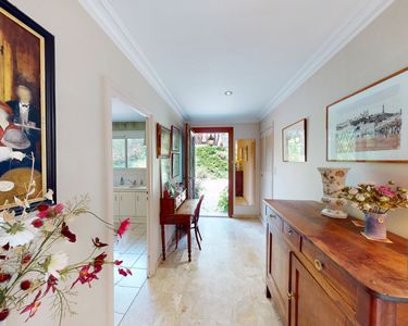 Maison 760 000 € - 130 m²