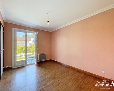 Maison 375 000 € - 100 m²