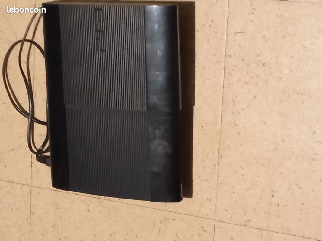 Ps3 (image 1)