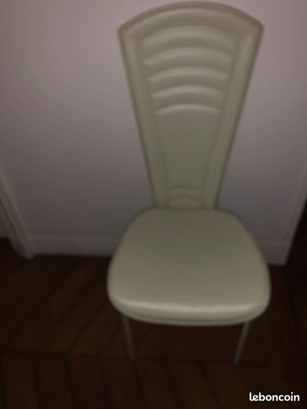 Chaise (image 2)