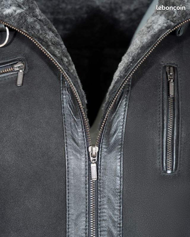 Summit Outdoor Vetement Outdoor Chemise UBAS Active Line Désert De