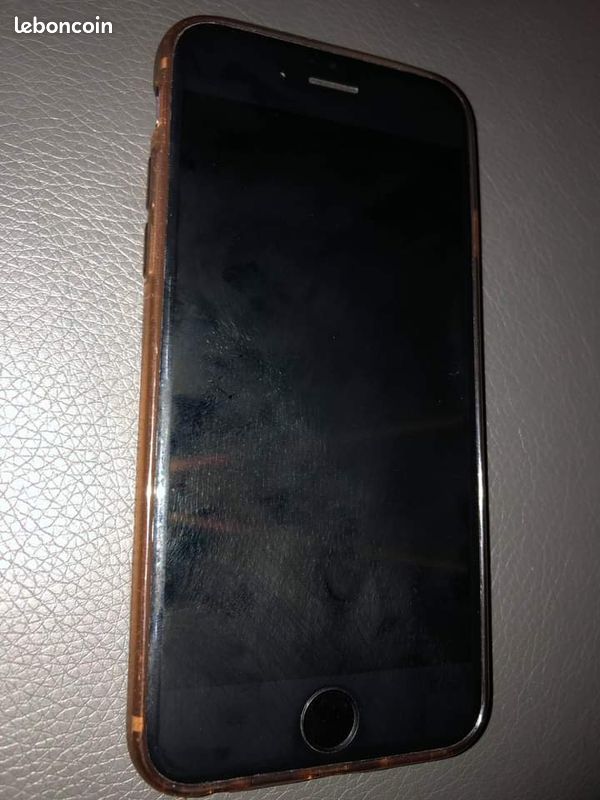 IPhone 6 (image 2)