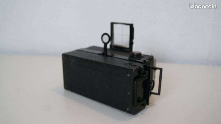 Objectif D'Appareil Photo Miroir Super Téléobjectif 900 Mm pour Appareil PhotoNikon