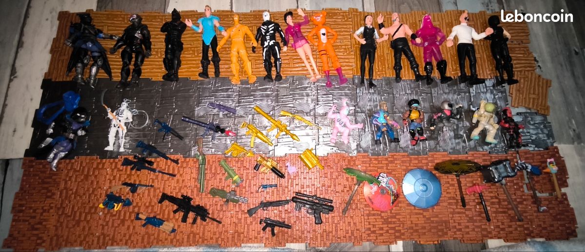 Fortnite (image 5)