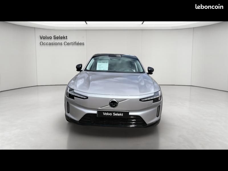 Volvo ES90 Single 333ch Ultra 2026 (image 5)