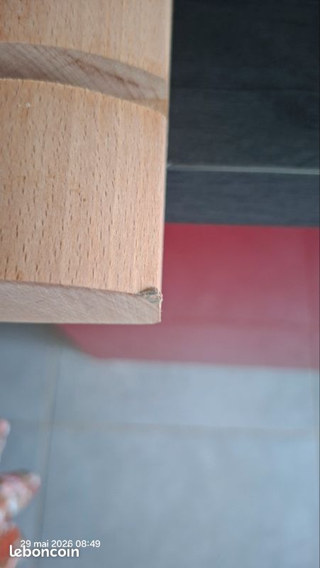 Porte manteau (image 4)