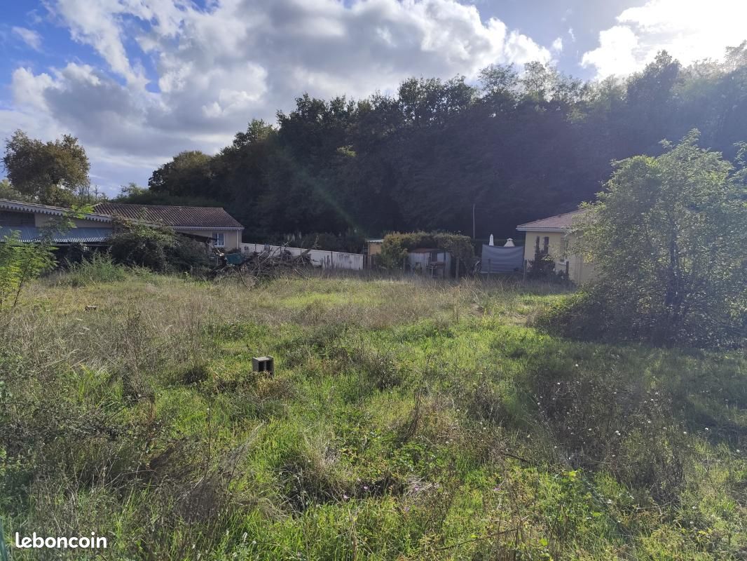 Maison 4 pièces 90 m² · à Vensac · 90 m² · 211 500 €