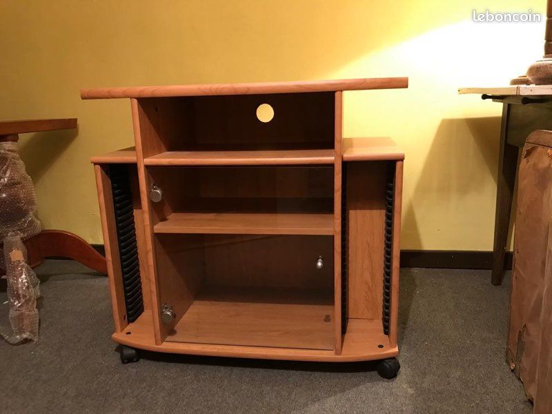 Meuble de télé (image 1)