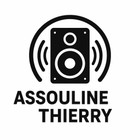 ASSOULINE THIERRY