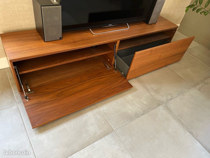 Meuble TV (image 3)