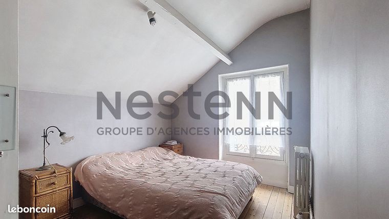https://img.leboncoin.fr/api/v1/lbcpb1/images/47/49/0e/47490e3f610eaf0e6d7e70877ce3cd0b5cd51120.jpg?rule=ad-image