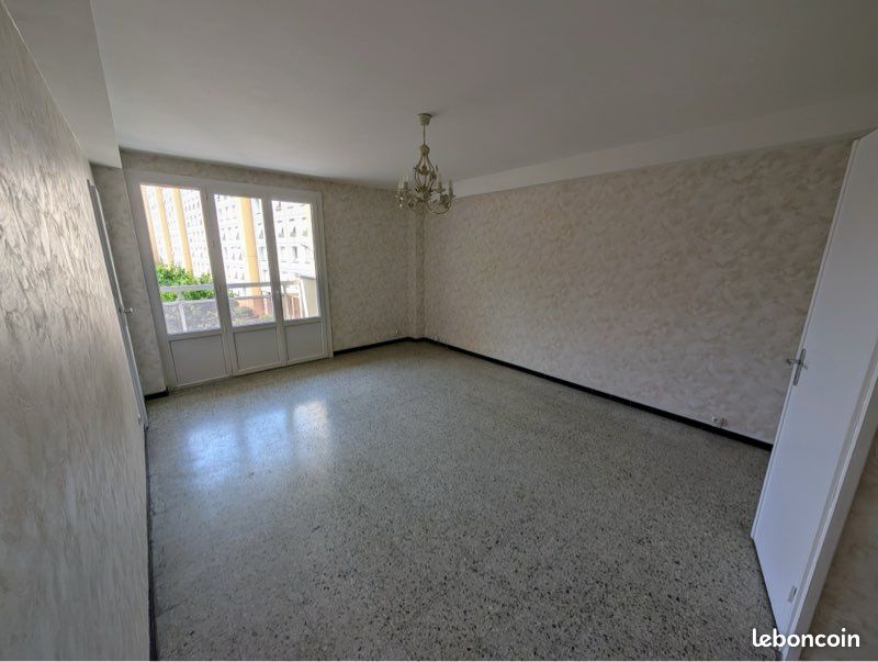 Appartement a louer sainte-foy-les-lyon - 3 pièce(s) - 56 m2 - Surfyn