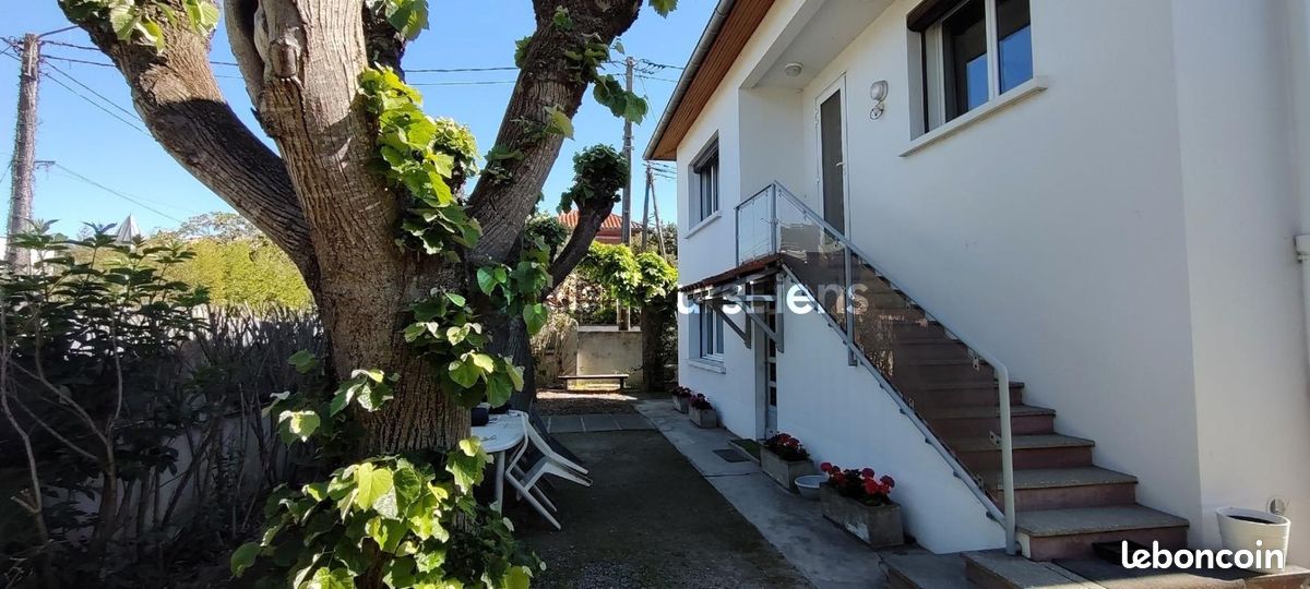 Maison 7 pièces 148 m² · à Toulouse · 148 m² · 349 000 €