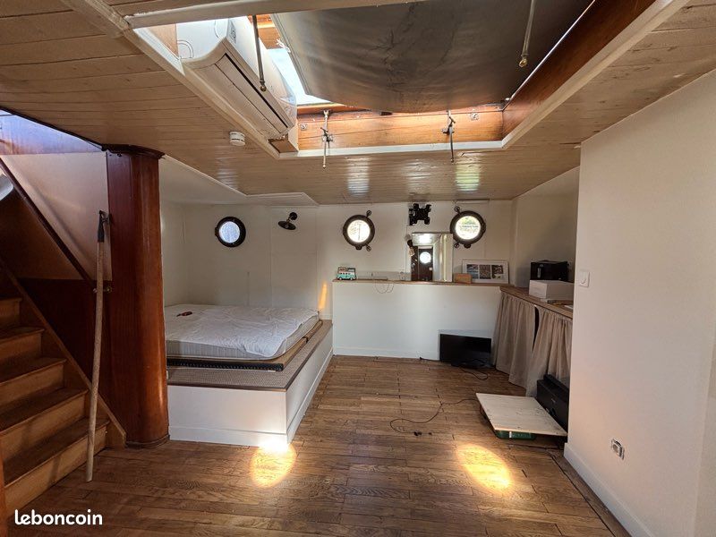 Appartement 1 pièce 25 m² · à Lyon · 25 m² · 700 €/mois