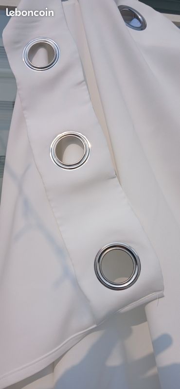 Rideaux (image 2)