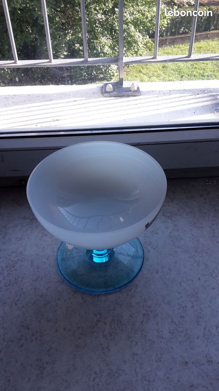 Opaline véritable (image 4)