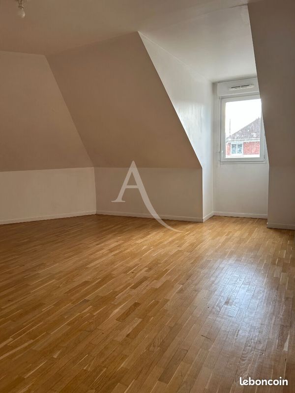 Appartement a louer soisy-sous-montmorency - 5 pièce(s) - 105 m2 - Surfyn