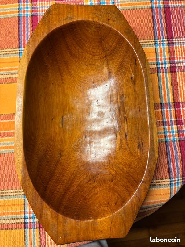 Plateau En Sapele Massif – Bois Dur Exotique Pour Menuiserie & Ébénisterie