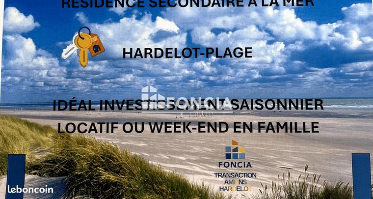 https://img.leboncoin.fr/api/v1/lbcpb1/images/47/4d/44/474d44fc6e941f83aad6b5a8a1559f6729d79dc1.jpg?rule=ad-image