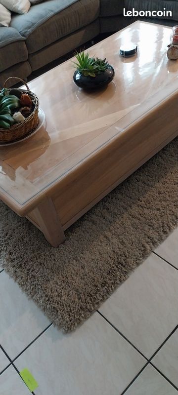 Tapis cocooning (image 9)