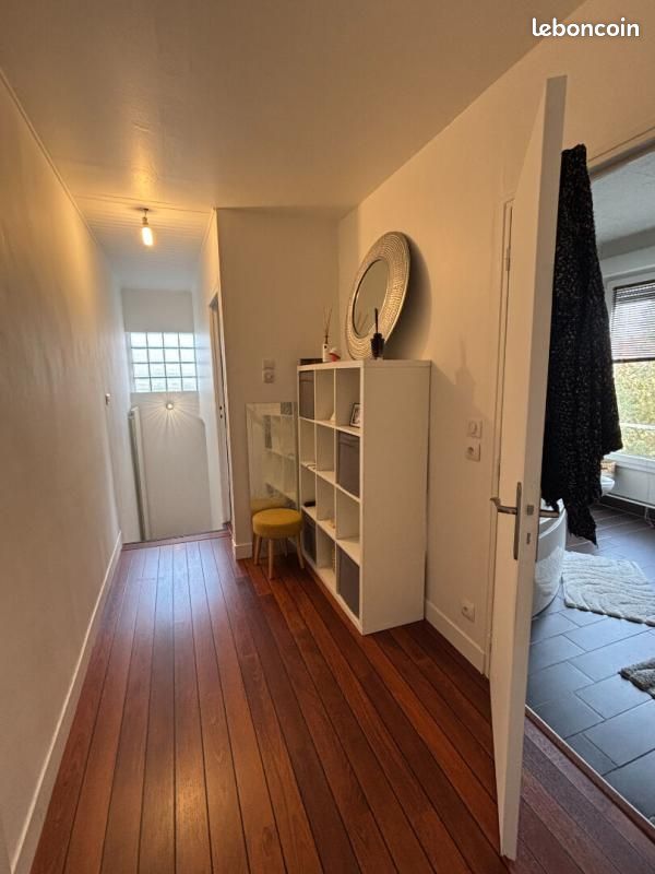 Maison 3 pièces 73 m² (image 9)