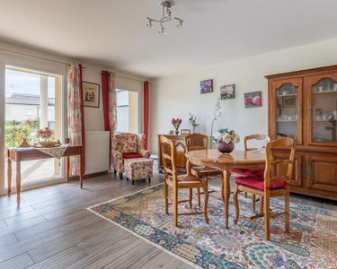 Appartement 330 000 € - 79 m²