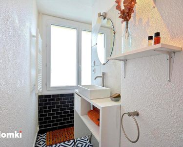 Appartement 203 900 € - 63 m²