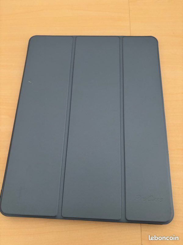 IPad Pro m1 13 pouce (image 4)