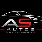 Logo du professionnel