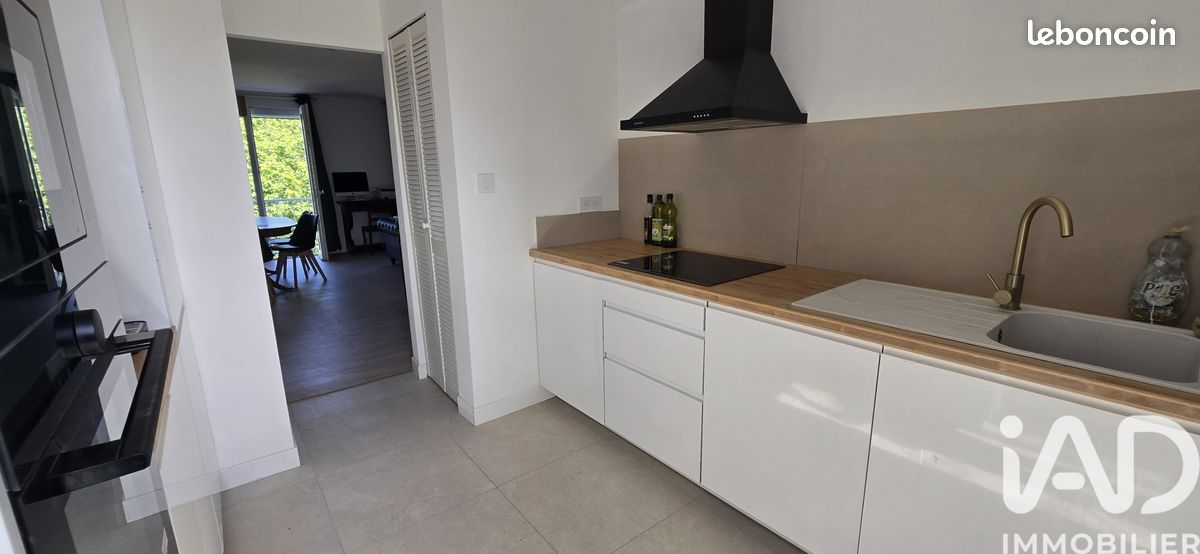 Appartement 3 pièces 68 m² (image 7)