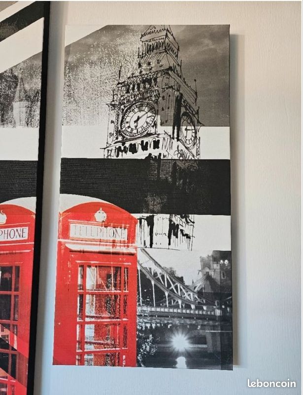 Tableau London (image 5)