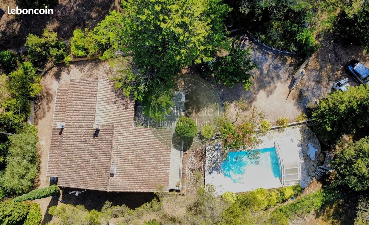 Maison 5 pièces 140 m² (image 3)