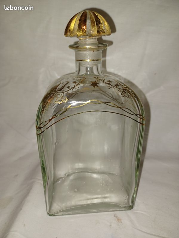 Carafe (image 1)