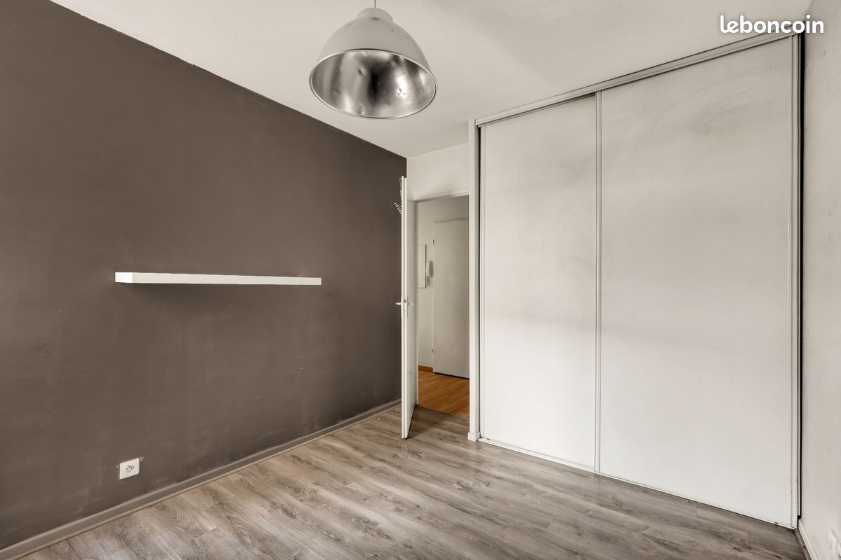 Appartement 2 pièces 42 m² (image 6)