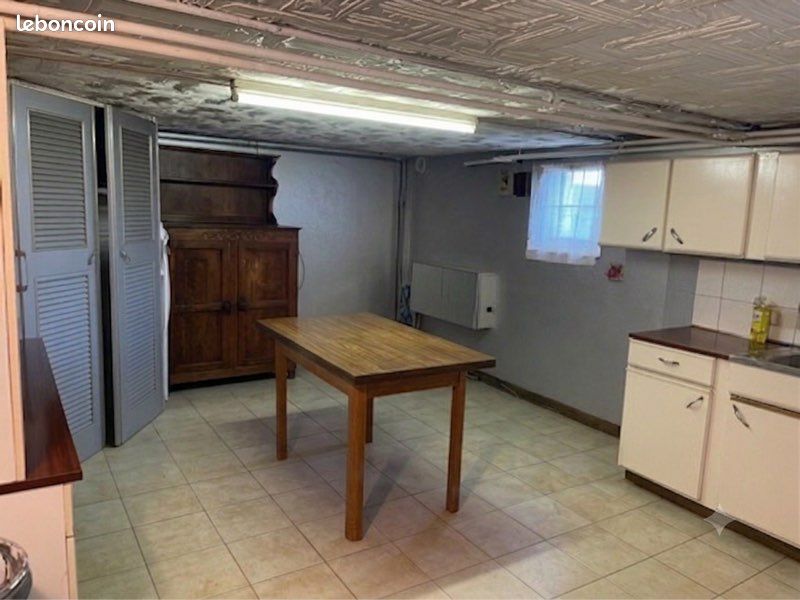 Maison 4pièces (image 10)