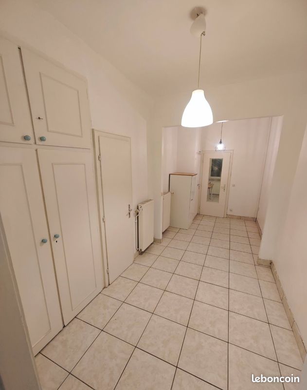 Maison 4 pièces 70 m² · à Saverne · 70 m² · 104 000 €