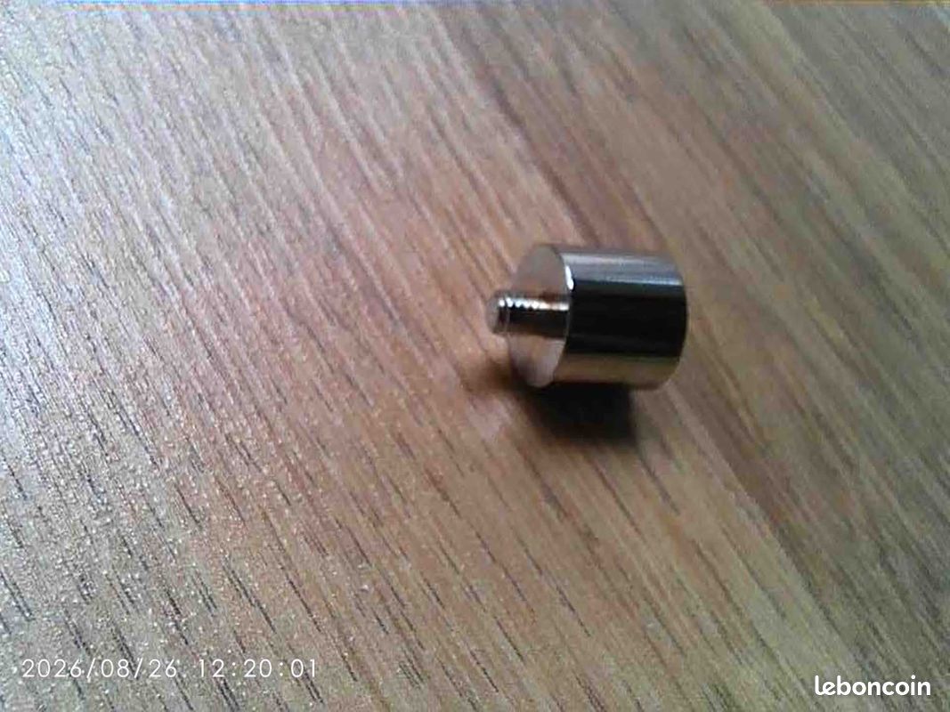 Technics mk2 (image 2)