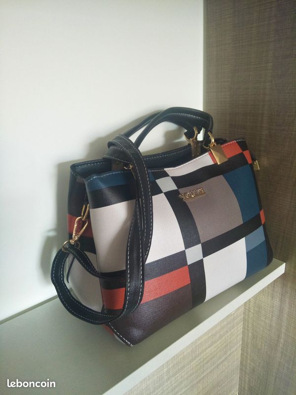 Sac à main (image 1)