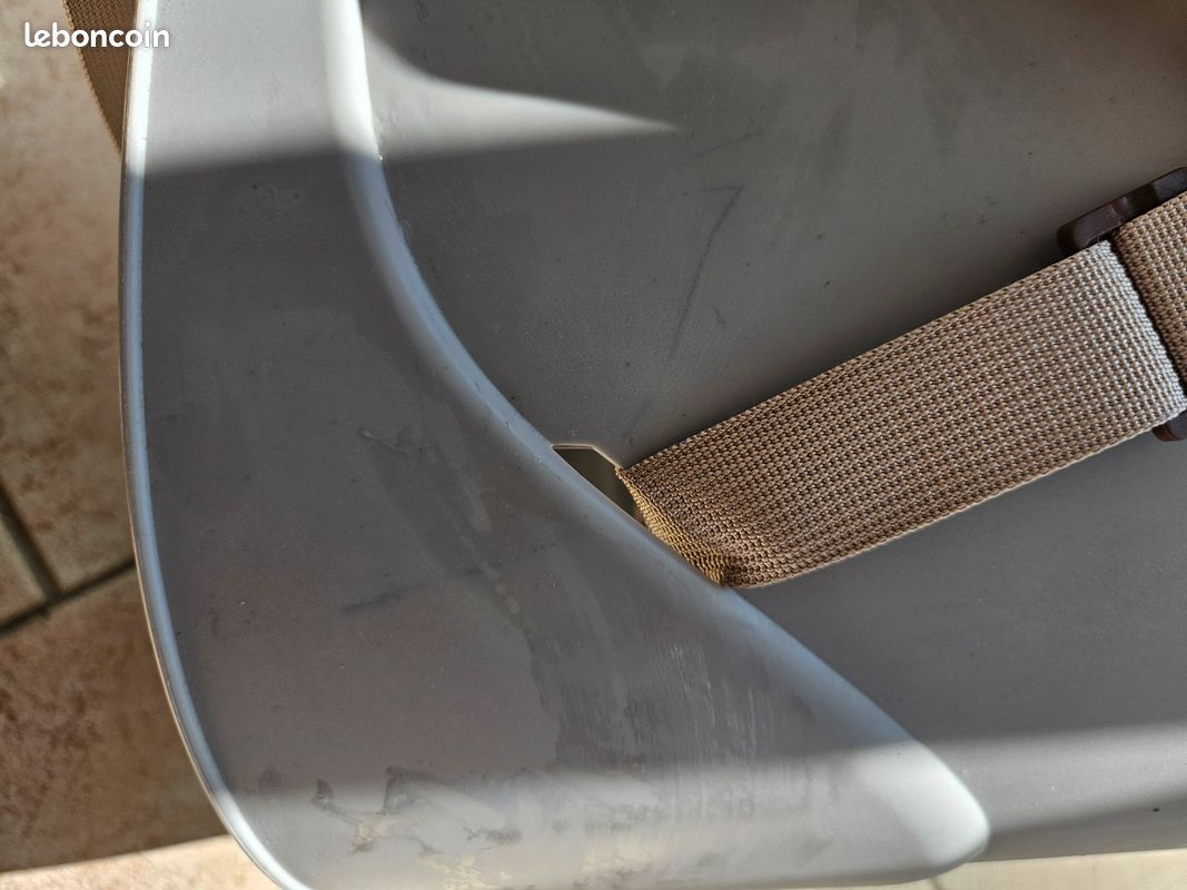 Rehausseur de chaise (image 4)