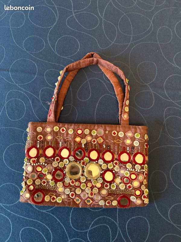 Petit sac (image 1)