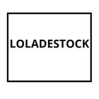 LOLADESTOCK