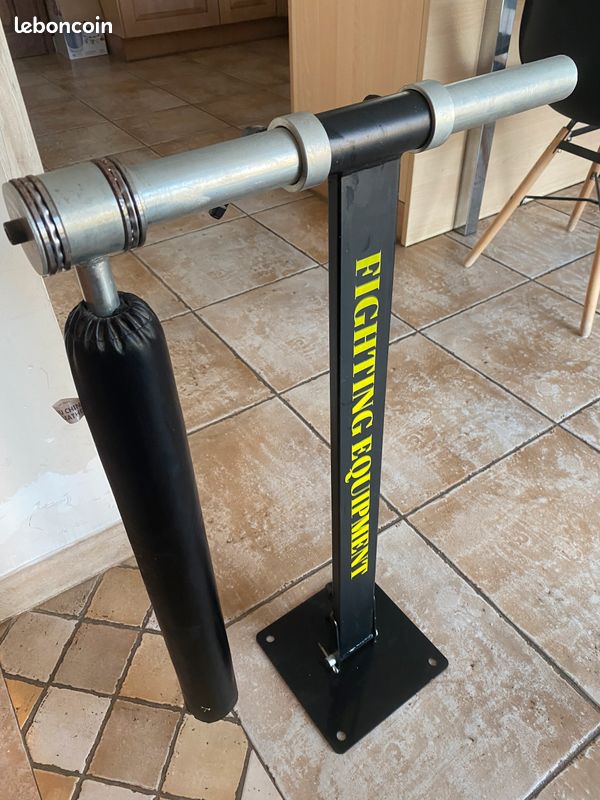 Panneau Aluminium 8mm Épaisseur ALM 5083 (AlMg4,5Mn) - Plaque Alu Sur Mesure Découpe Précise Naturelle